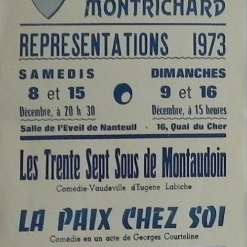 1973 décembre