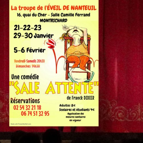 2024 février
