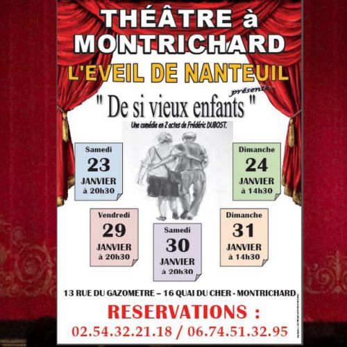 2016 janvier