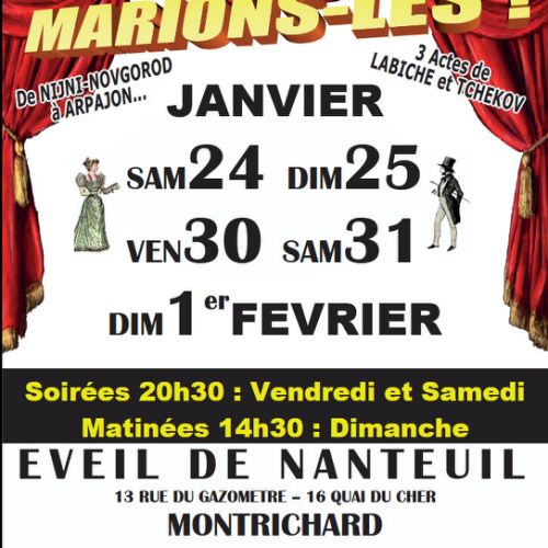 2015 janvier